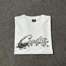 Picture of Corteiz T Shirts Short _SKUCorteizXS-2XLwmtx317316667